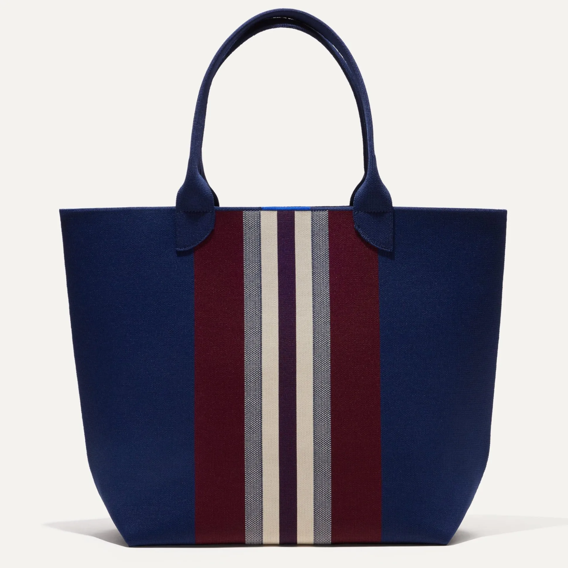 The Lightweight Tote