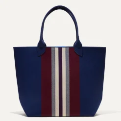 The Lightweight Tote