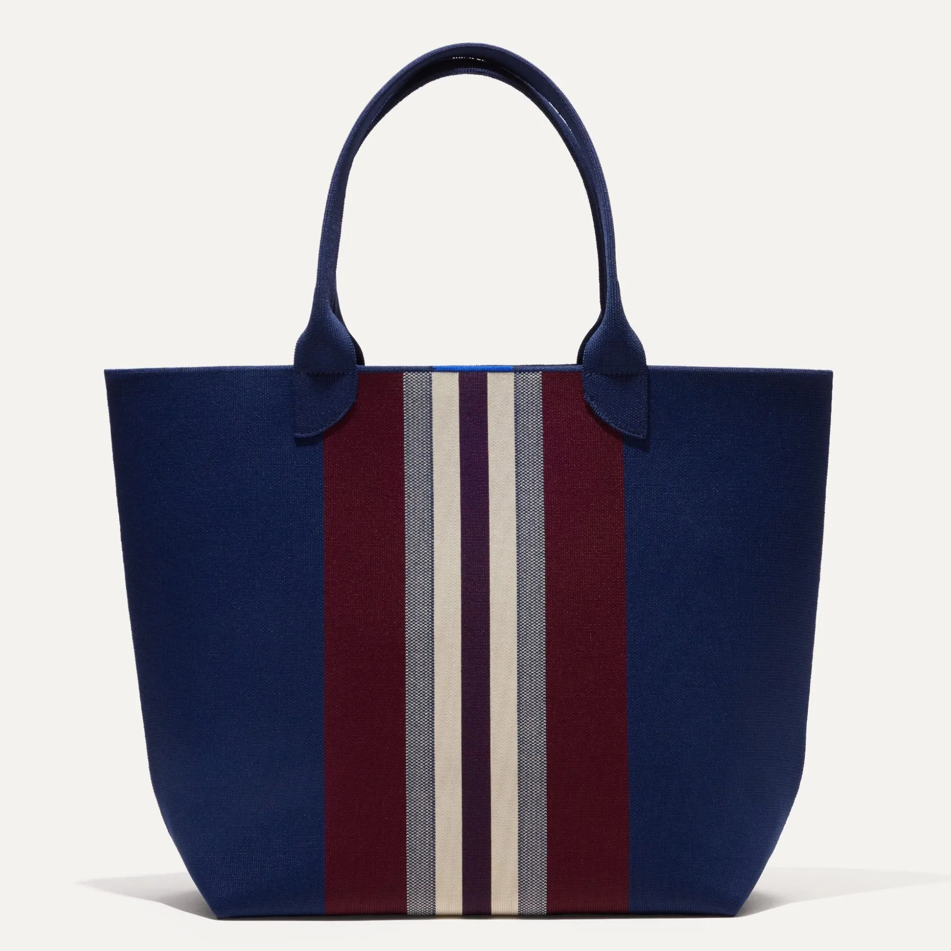 The Lightweight Tote