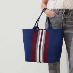 The Lightweight Tote