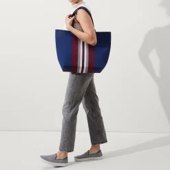 The Lightweight Tote