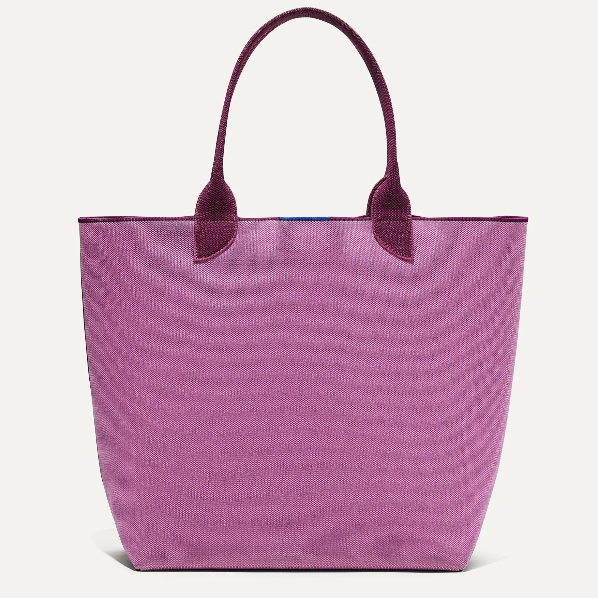 The Lightweight Tote