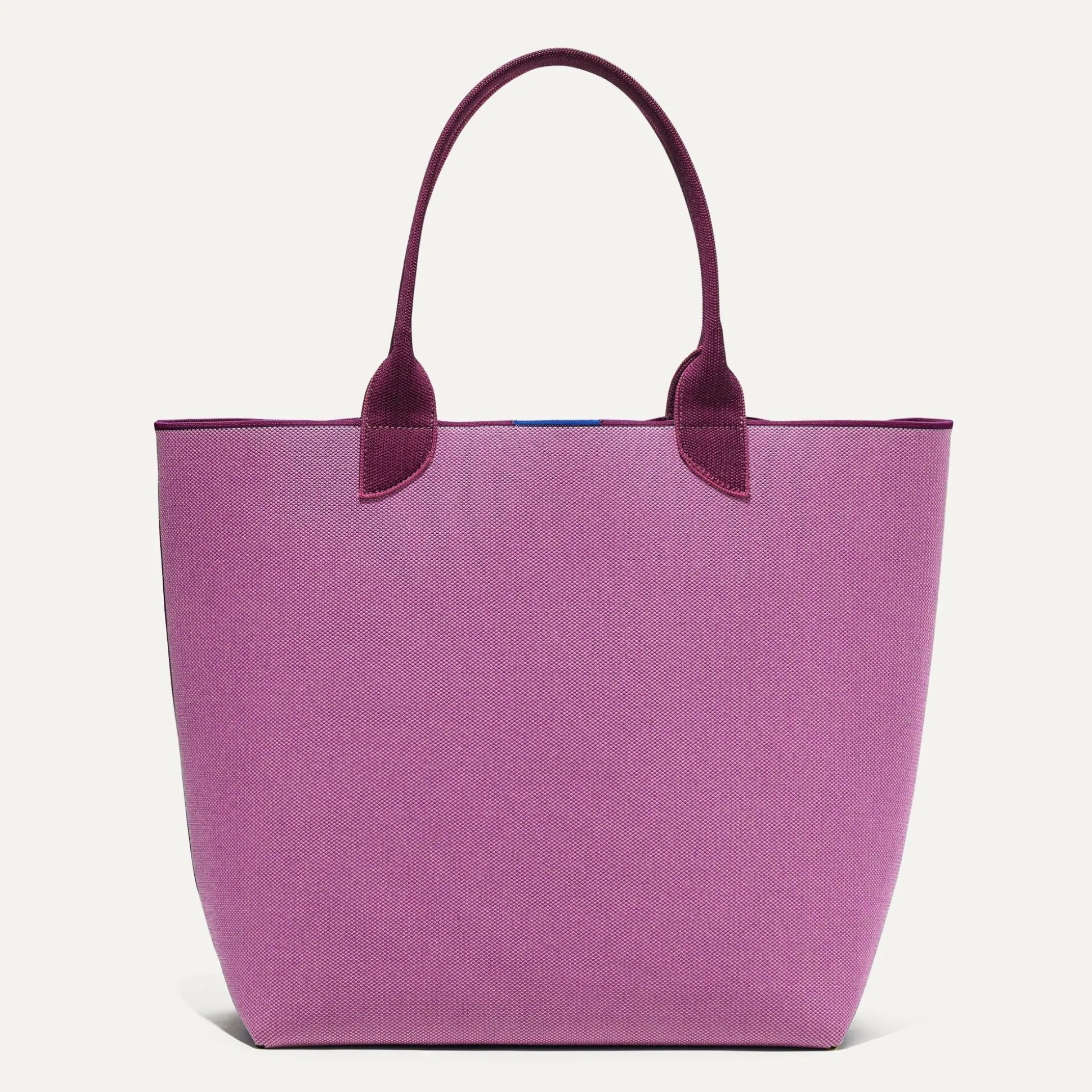 The Lightweight Tote