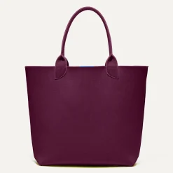 The Lightweight Tote