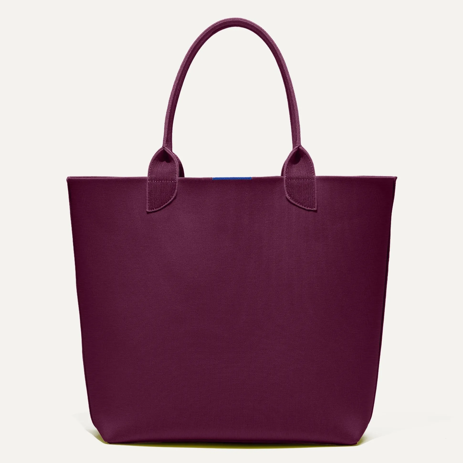 The Lightweight Tote