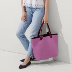 The Lightweight Tote