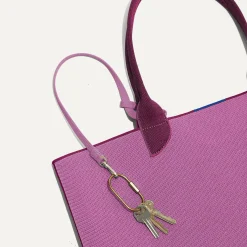 The Lightweight Tote