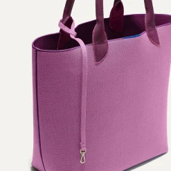 The Lightweight Tote