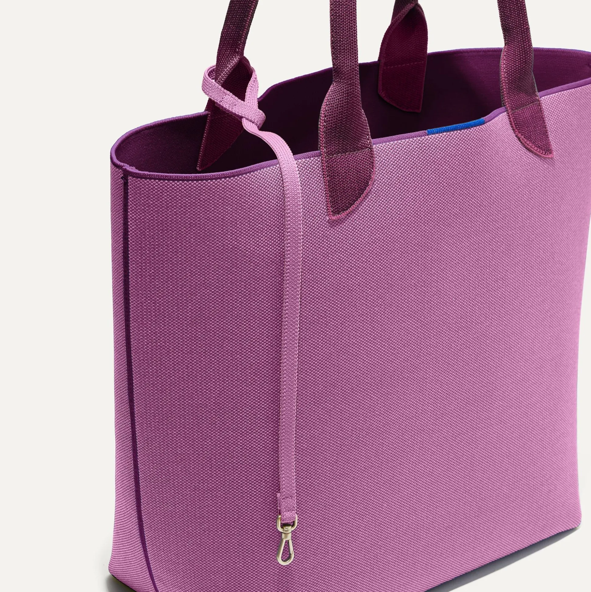 The Lightweight Tote