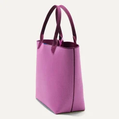 The Lightweight Tote