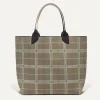 The Lightweight Tote