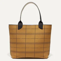 The Lightweight Tote