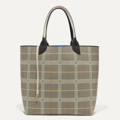The Lightweight Tote