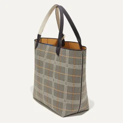 The Lightweight Tote