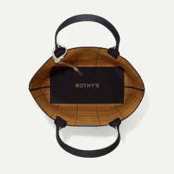 The Lightweight Tote