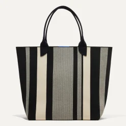 The Lightweight Tote