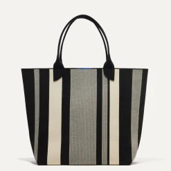 The Lightweight Tote