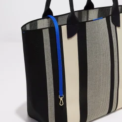 The Lightweight Tote