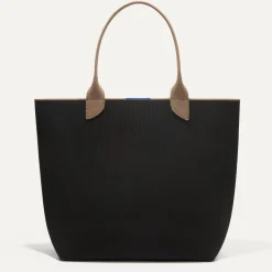 The Lightweight Tote
