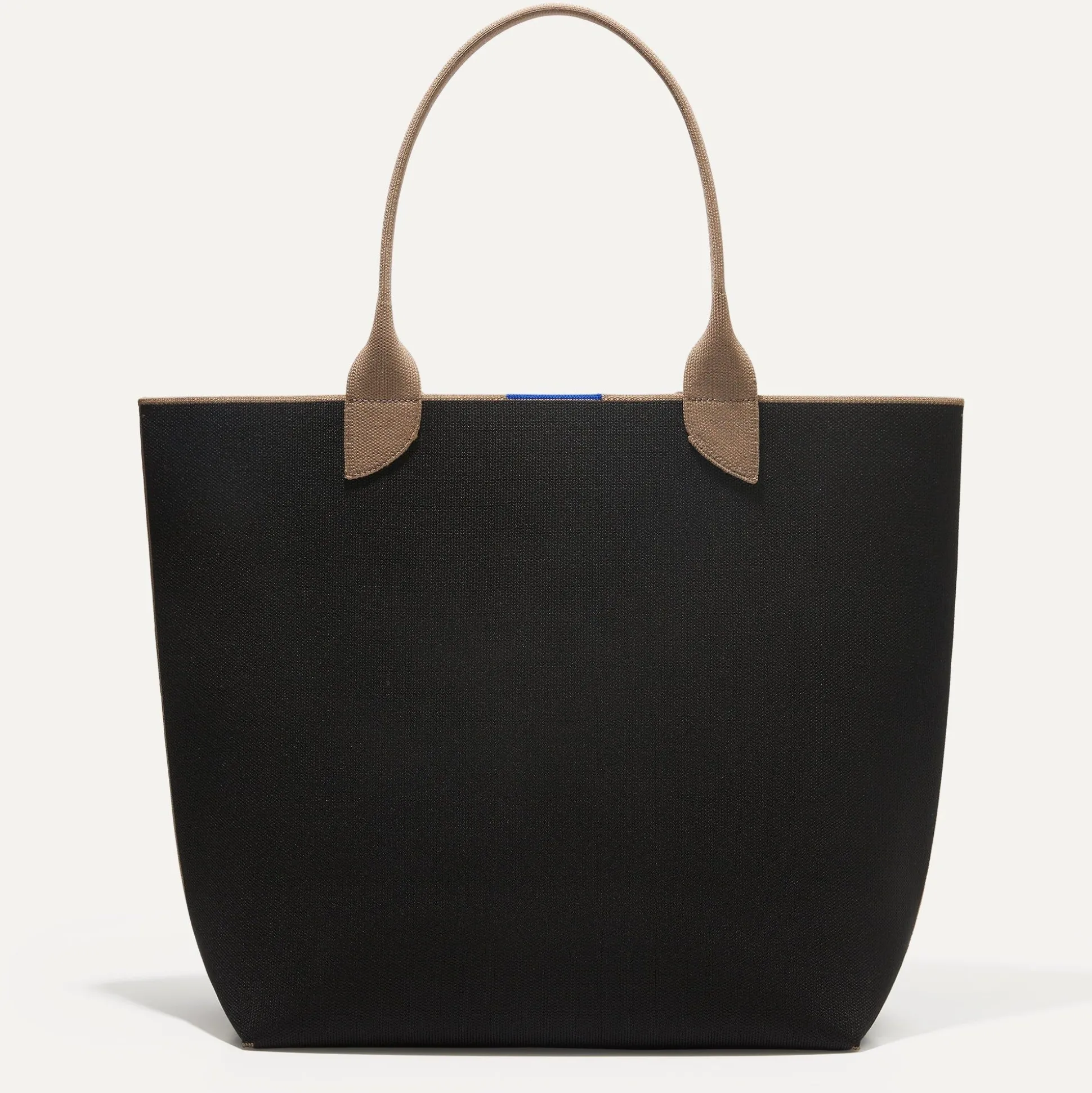 The Lightweight Tote