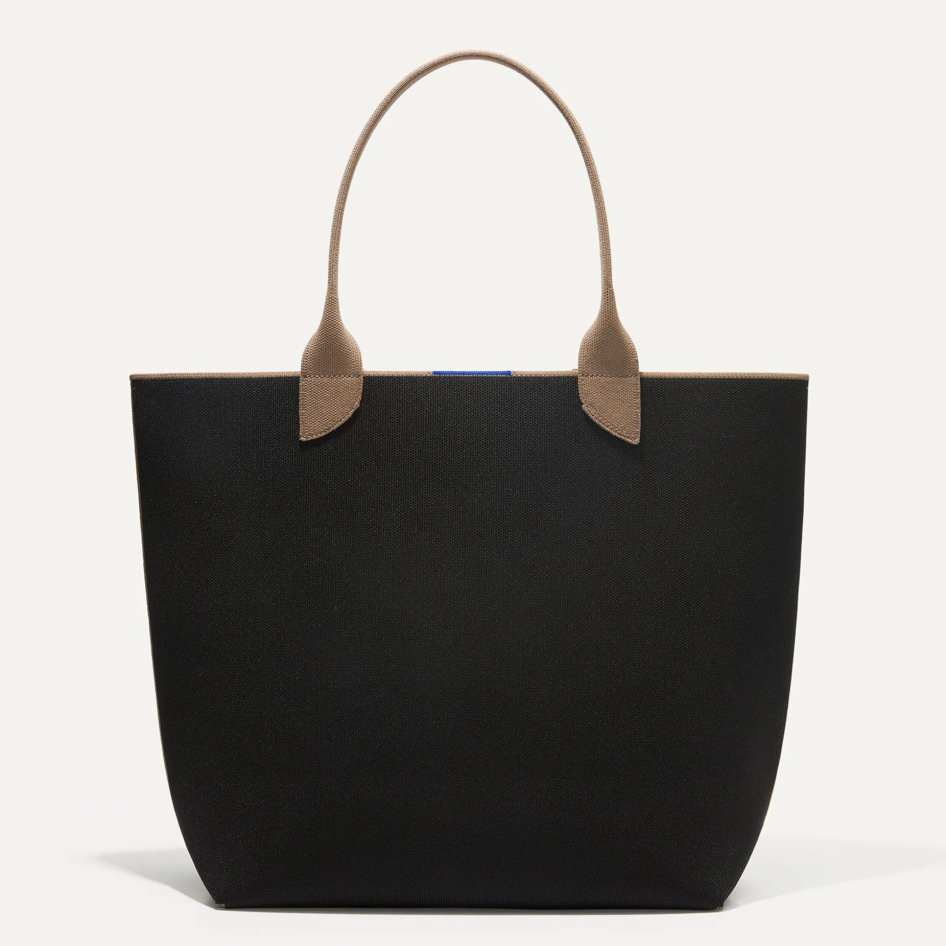 The Lightweight Tote