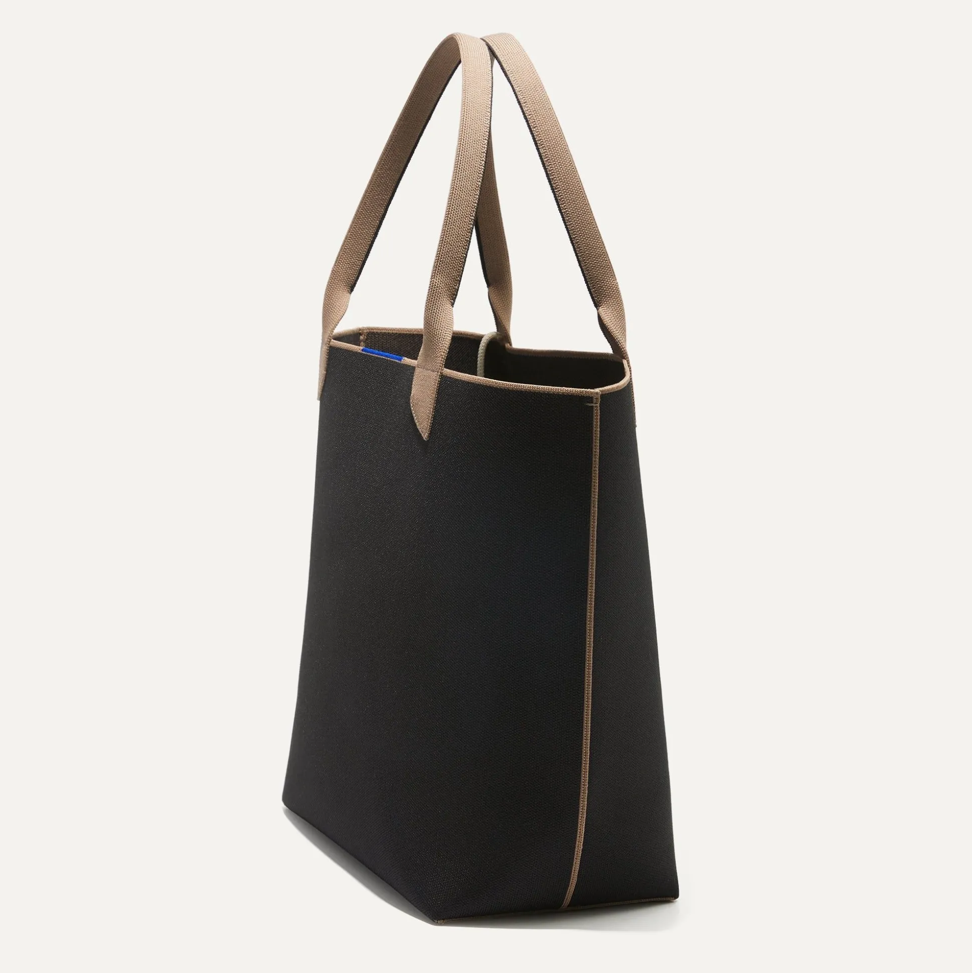 The Lightweight Tote