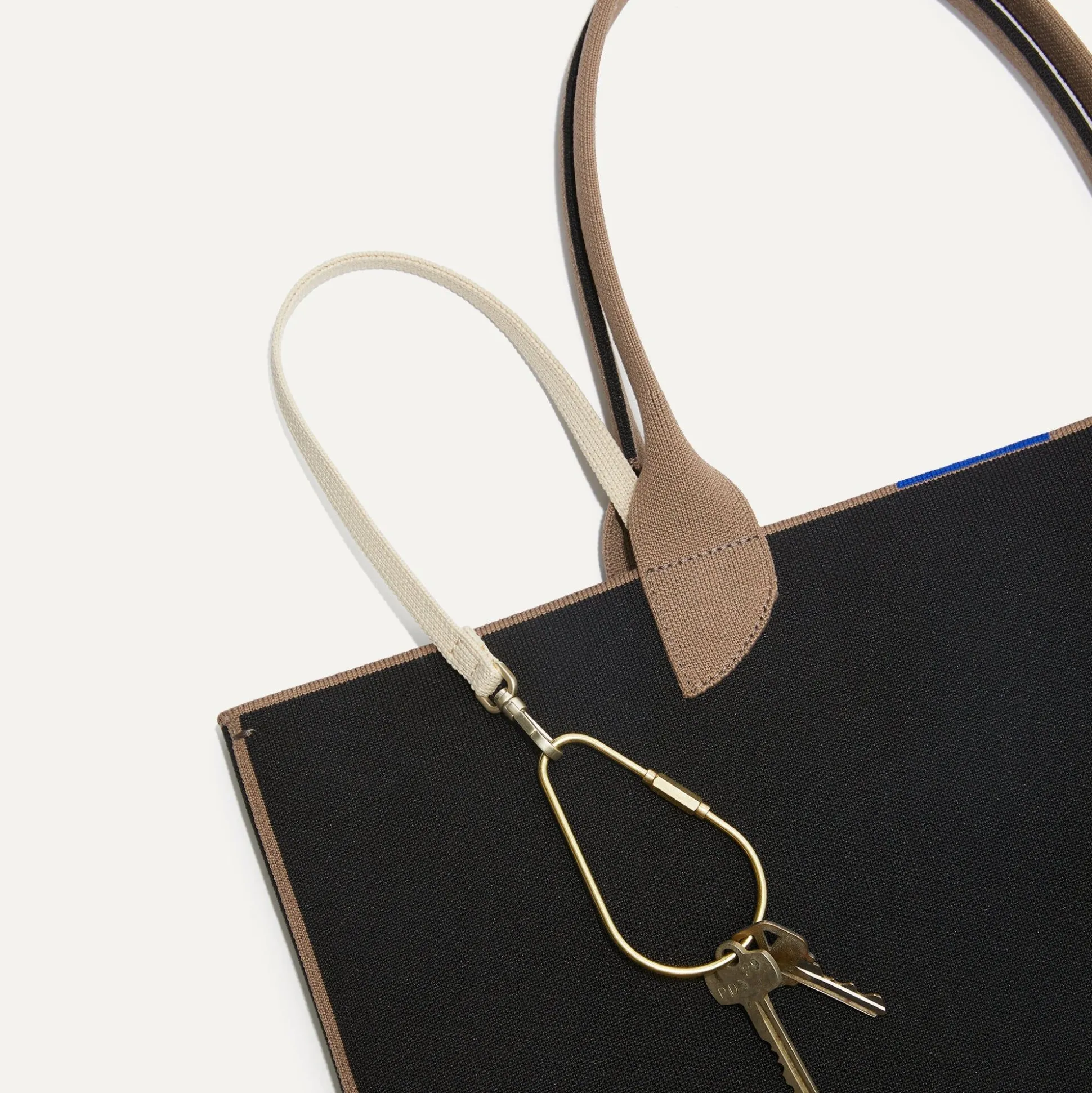 The Lightweight Tote