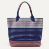 The Lightweight Tote
