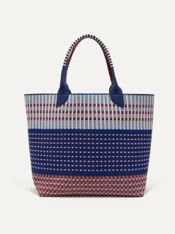 The Lightweight Tote