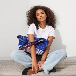 The Lightweight Tote