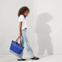 The Lightweight Tote
