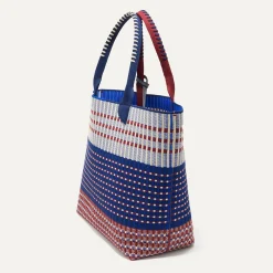 The Lightweight Tote