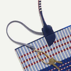 The Lightweight Tote