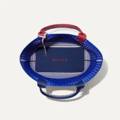 The Lightweight Tote