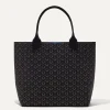 The Lightweight Tote