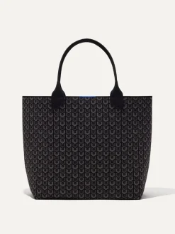 The Lightweight Tote