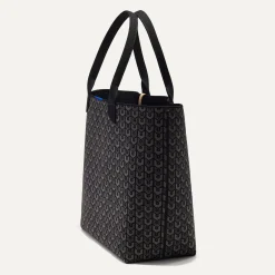 The Lightweight Tote