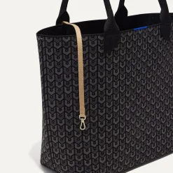 The Lightweight Tote