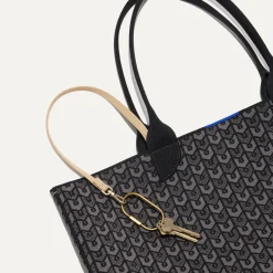 The Lightweight Tote