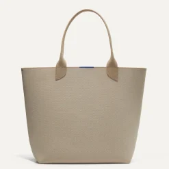 The Lightweight Tote