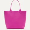 The Lightweight Tote