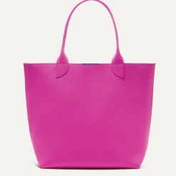 The Lightweight Tote