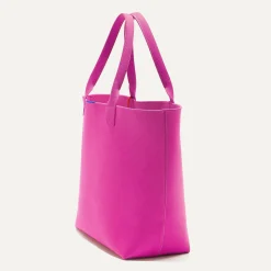 The Lightweight Tote