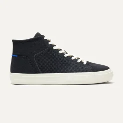 The Men's High Top Sneaker
