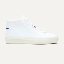 The Men's High Top Sneaker