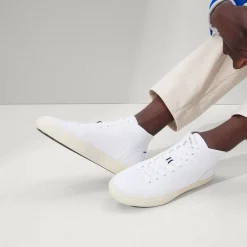 The Men's High Top Sneaker