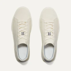 The Men's Rs02 Sneaker