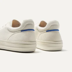 The Men's Rs02 Sneaker