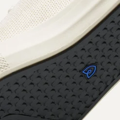 The Men's Rs02 Sneaker