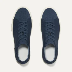 The Men's Rs02 Sneaker